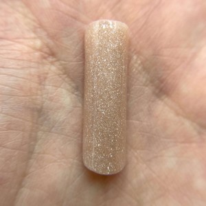 Her Poly-Acrygel SHINY NUDE  30g