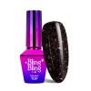 Top Coat Bling Bling Molly Lac- Chicky 01