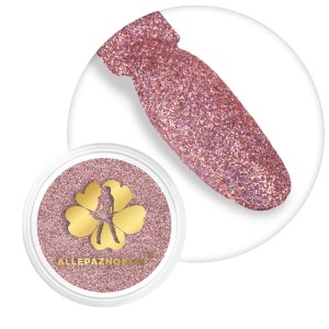 Sclipici Pastel Holo 07