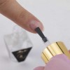 Solutie nail fix Molly Lac 10ml