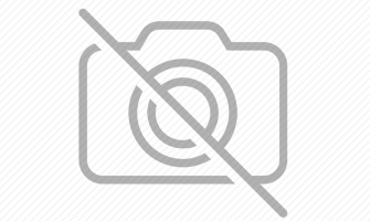 Ojă Semipermanentă Alb Lăptos (Milky White) – Eleganță și Delicatețe pentru Orice Manichiură Ojă Semipermanentă Alb Lăptos (Milky White) – Eleganță și Delicatețe pentru Orice Manichiură